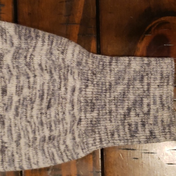 Theory cashmere joggers - Picture 3 of 6